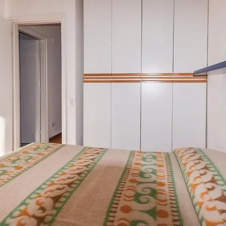 Falcone Apartment *