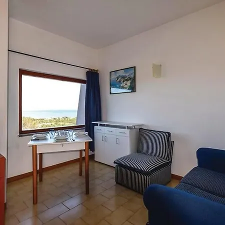 Apartment Falcone