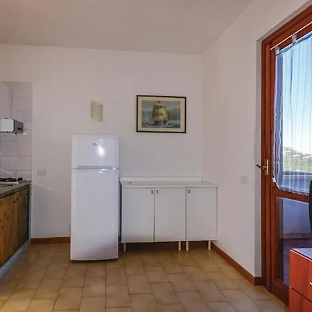 Apartment Falcone Stintino