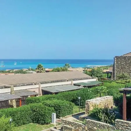 Falcone Apartamento Stintino